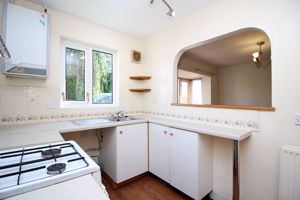 Kitchen- click for photo gallery
